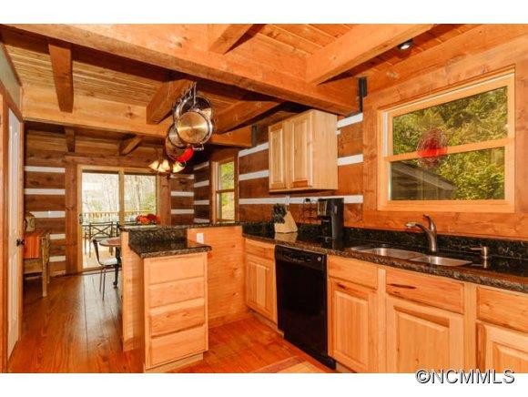 456 Fairview Forest - Photo 10