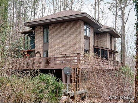 13 Horizon Hill Road