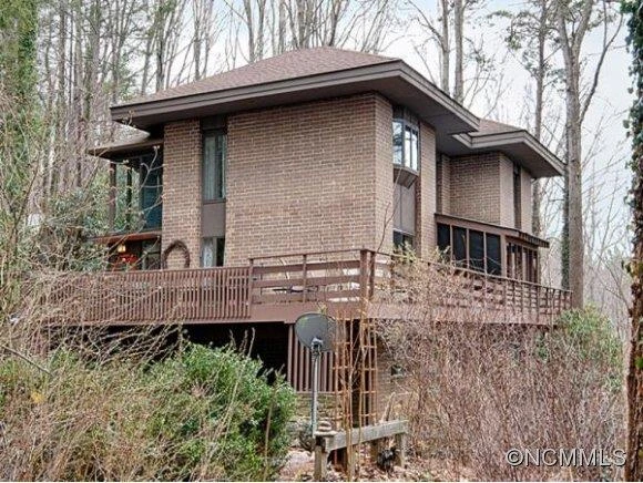 13 Horizon Hill Road