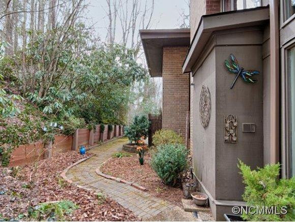 13 Horizon Hill Road - Photo 2