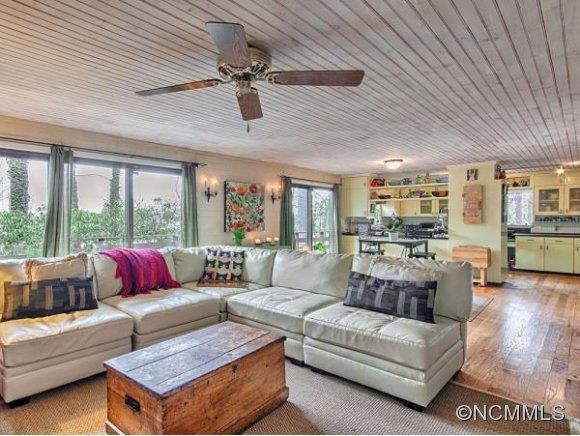 13 Horizon Hill Road - Photo 11