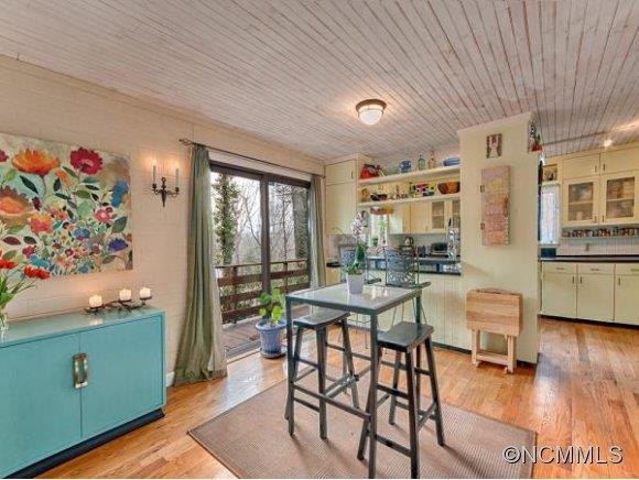 13 Horizon Hill Road - Photo 12