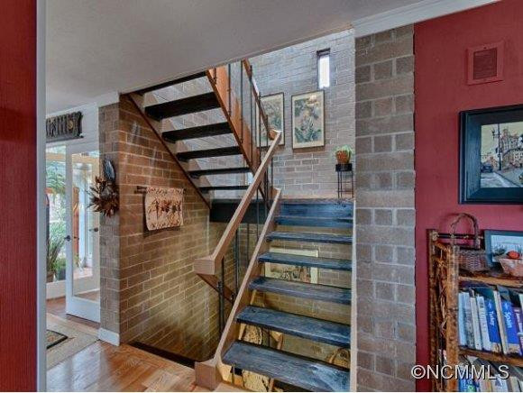 13 Horizon Hill Road - Photo 13