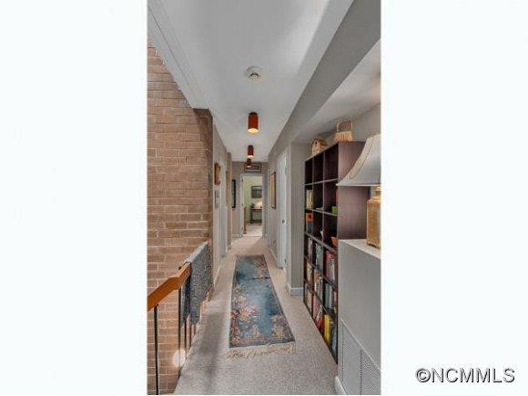 13 Horizon Hill Road - Photo 14
