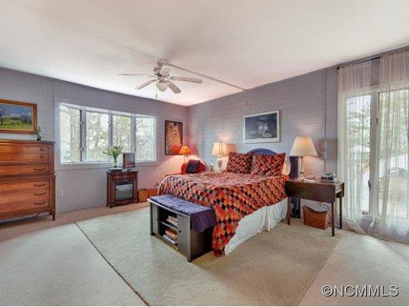 13 Horizon Hill Road - Photo 15