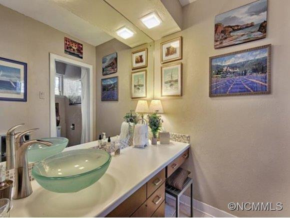 13 Horizon Hill Road - Photo 16