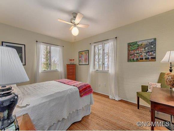 13 Horizon Hill Road - Photo 17