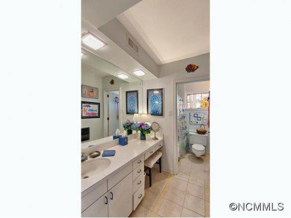 13 Horizon Hill Road - Photo 18