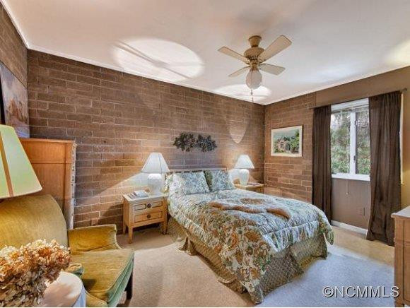13 Horizon Hill Road - Photo 19