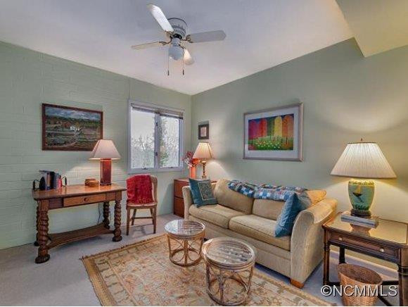 13 Horizon Hill Road - Photo 20