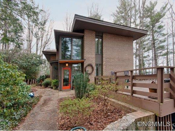 13 Horizon Hill Road - Photo 3