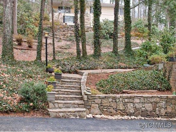 13 Horizon Hill Road - Photo 21