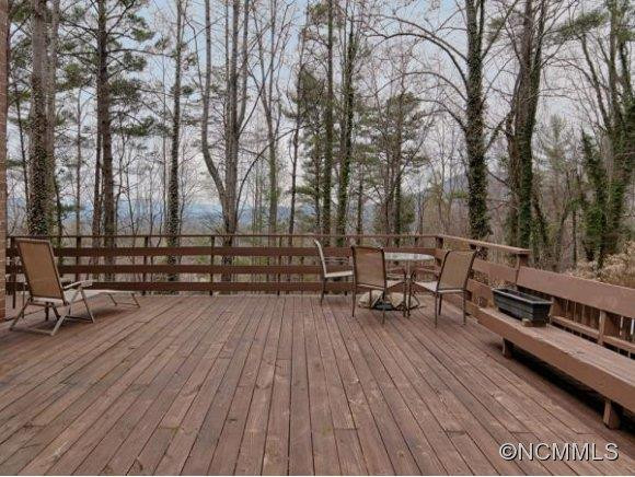 13 Horizon Hill Road - Photo 22