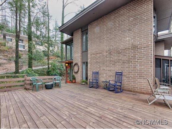 13 Horizon Hill Road - Photo 23