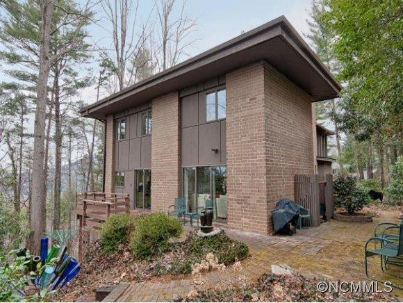 13 Horizon Hill Road - Photo 24