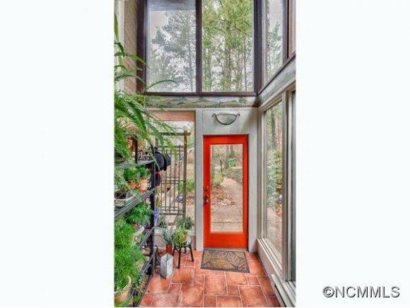 13 Horizon Hill Road - Photo 4