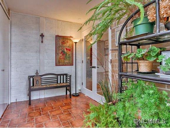 13 Horizon Hill Road - Photo 5