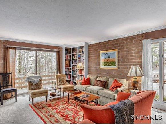 13 Horizon Hill Road - Photo 6