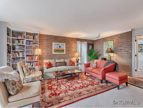 13 Horizon Hill Road - Photo 7