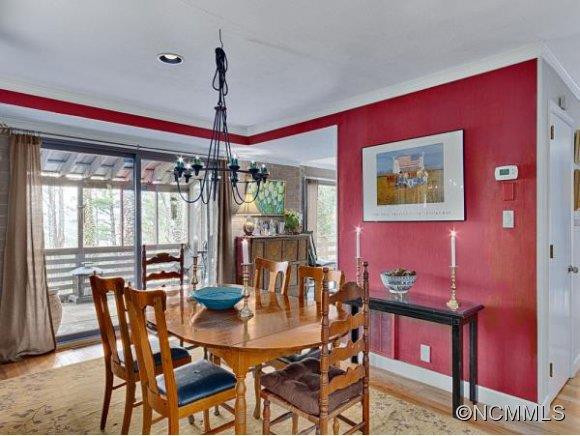 13 Horizon Hill Road - Photo 8