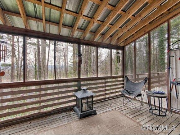 13 Horizon Hill Road - Photo 9