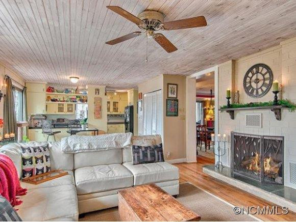 13 Horizon Hill Road - Photo 10