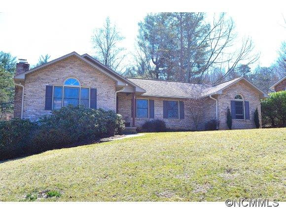 31 Fieldcrest Circle