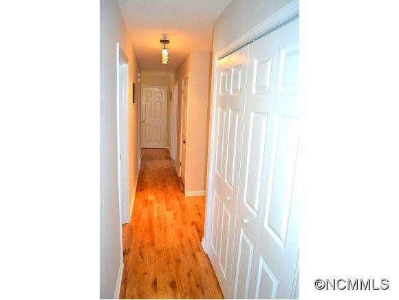 31 Fieldcrest Circle - Photo 11