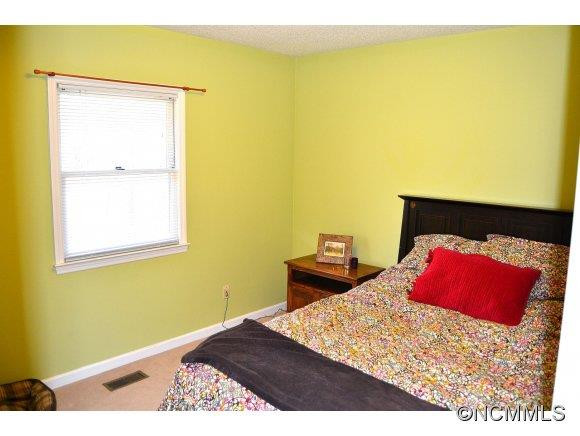 31 Fieldcrest Circle - Photo 12
