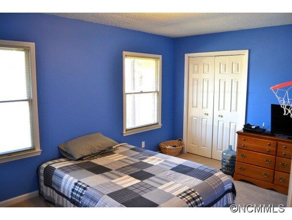 31 Fieldcrest Circle - Photo 13