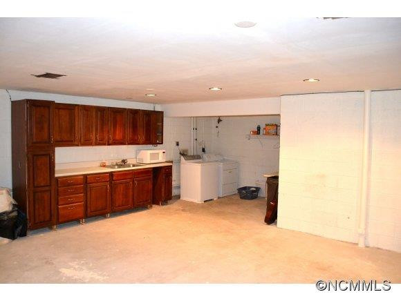 31 Fieldcrest Circle - Photo 14
