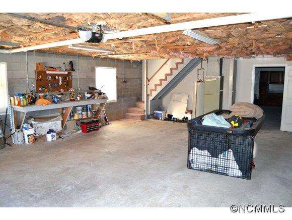 31 Fieldcrest Circle - Photo 15