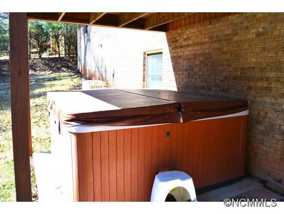 31 Fieldcrest Circle - Photo 16