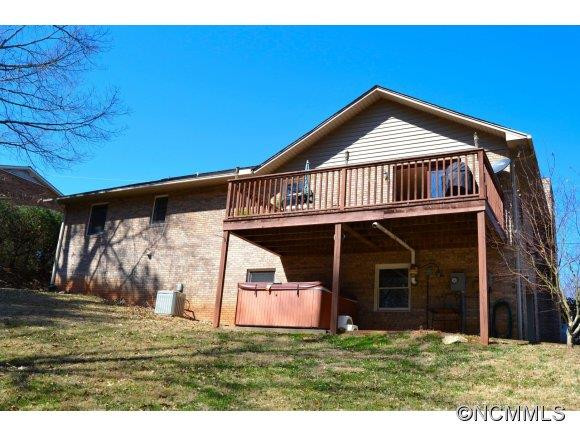 31 Fieldcrest Circle - Photo 17