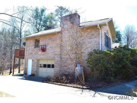31 Fieldcrest Circle - Photo 18