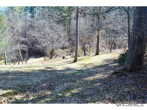 31 Fieldcrest Circle - Photo 19