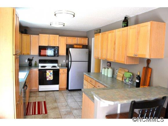 31 Fieldcrest Circle - Photo 4