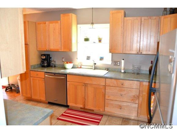 31 Fieldcrest Circle - Photo 5