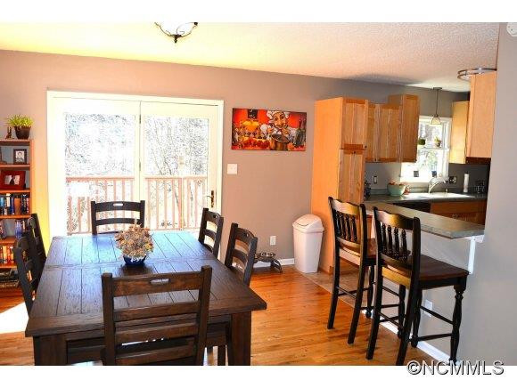 31 Fieldcrest Circle - Photo 6