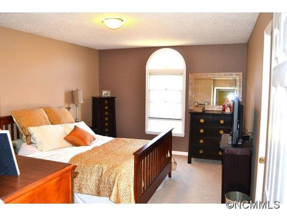 31 Fieldcrest Circle - Photo 7