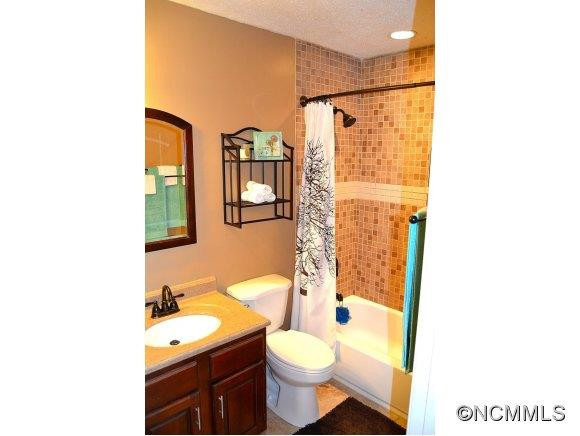 31 Fieldcrest Circle - Photo 9