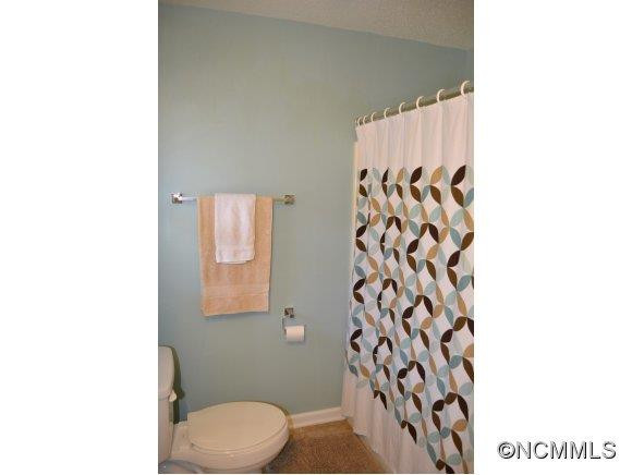 31 Fieldcrest Circle - Photo 10