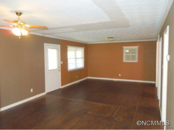 91 Aiken Street - Photo 2