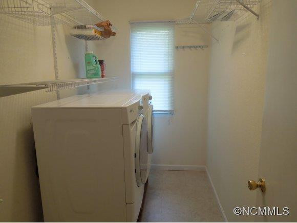 91 Aiken Street - Photo 11