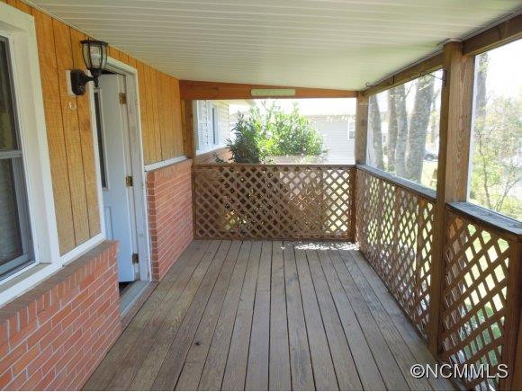 91 Aiken Street - Photo 12