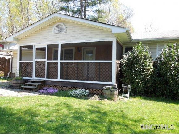 91 Aiken Street - Photo 13
