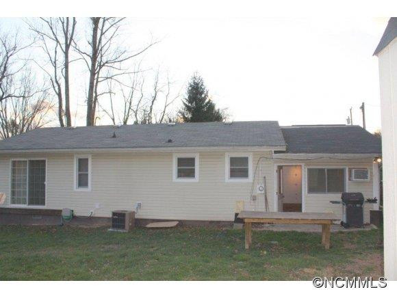 91 Aiken Street - Photo 14