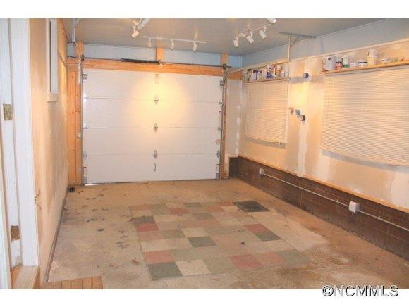 91 Aiken Street - Photo 15