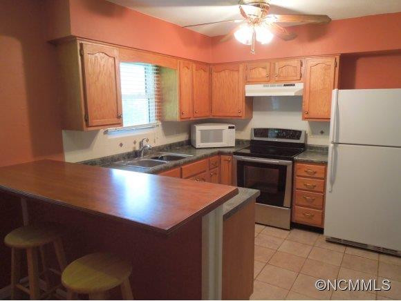 91 Aiken Street - Photo 3