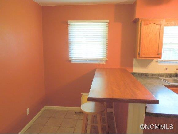 91 Aiken Street - Photo 4